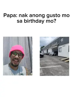 Yan Ang Gusto Ko