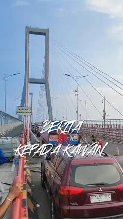 berita kepada kawan