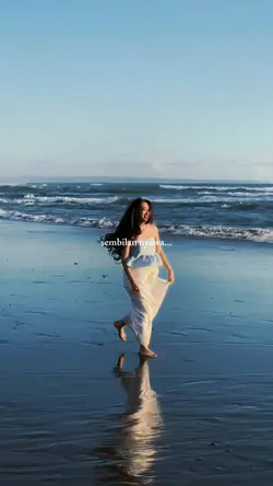 1 klip slowmo alamak