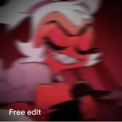 Free Moxxie edit 