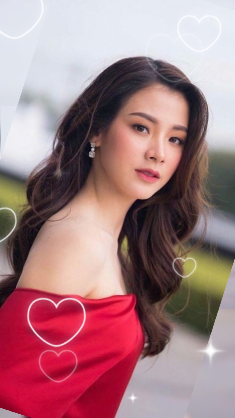 # # # # # # # # อพลงสนสสิก # # อพพลงสนสสิก # เพลงอสสาน