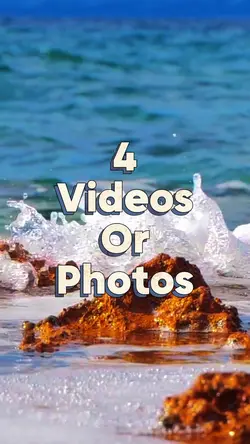 4 slideshow