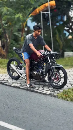 cinem merindumu lagi