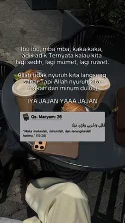 iyaa jajan iya jajan