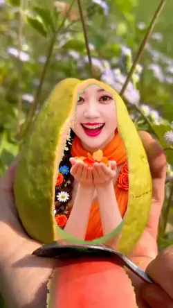 green guava