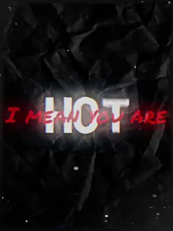 trend new edit 