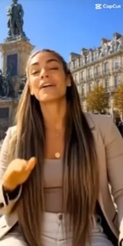 Génération nan nan