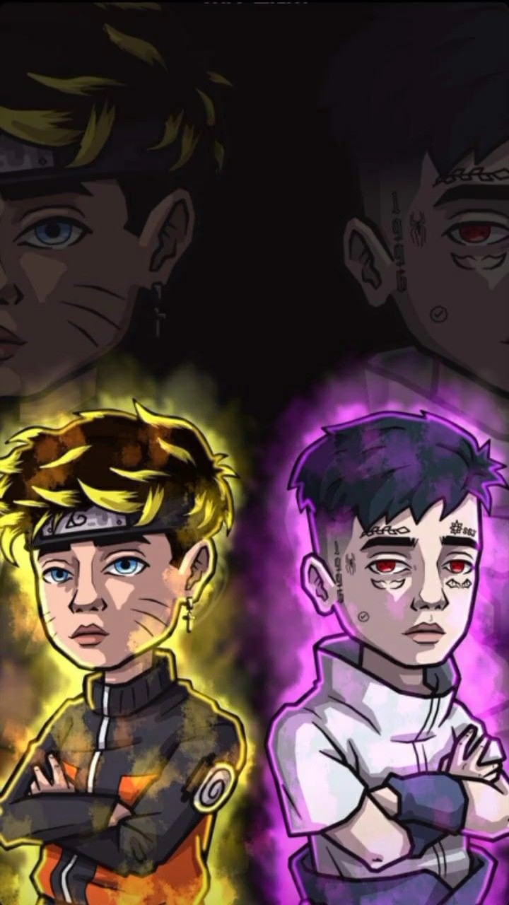 ចង់បទអីខមិនមក