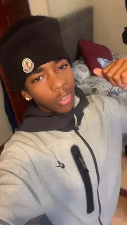 Add 8 clips