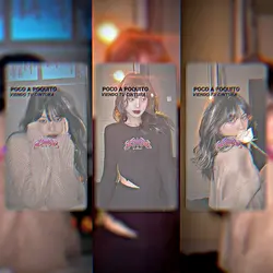 REVISI COLLAB 3