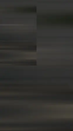 一秒帶你進電影感小片場