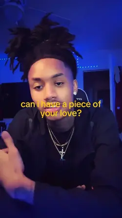 can i have a piece ๐