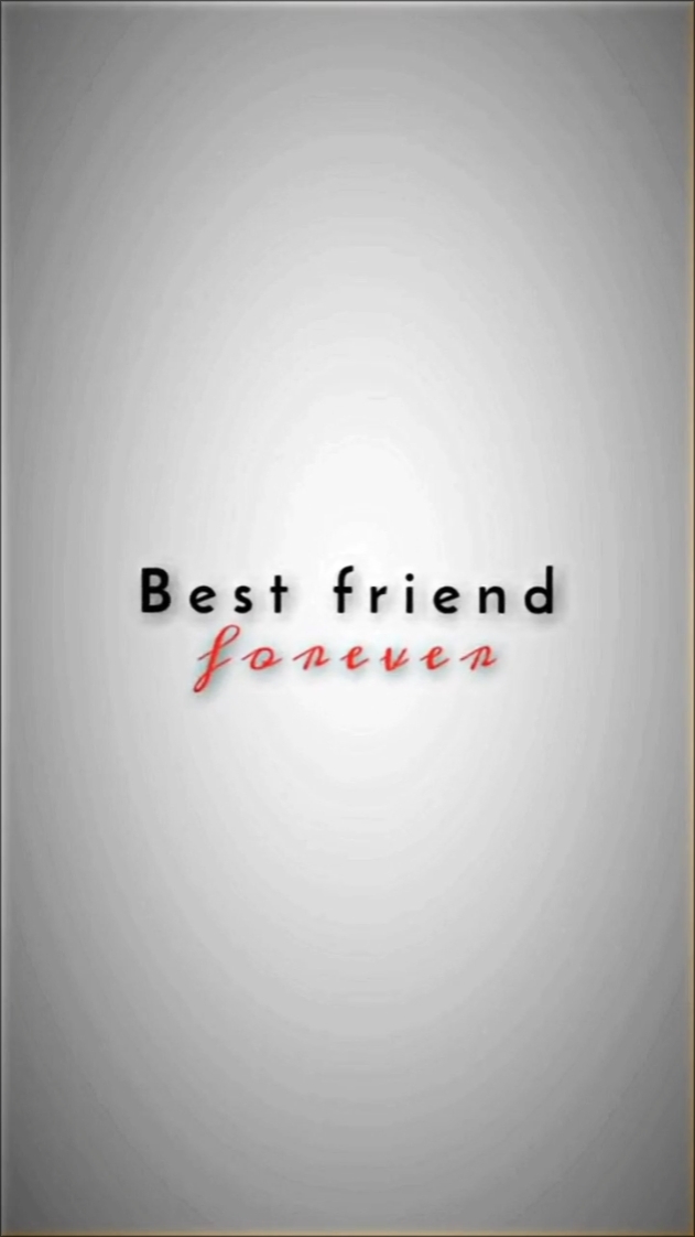 NEW TREND TEMPLATE 