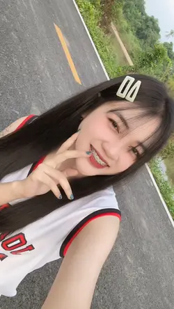 เผื่อได้เจอเธอสักครั้ง 🤍