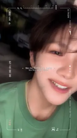 ㅏ 귀차넝