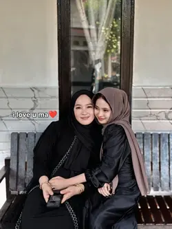 mama