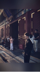 Nhạc mencoba