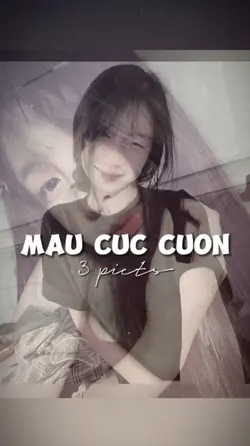 BEAT 3 ẢNH NHẸ NHÀNG
