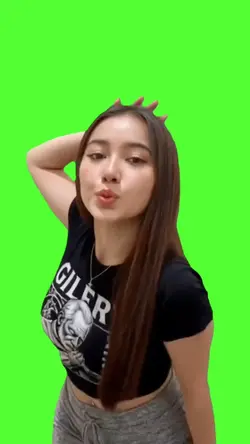 buat latar belakang