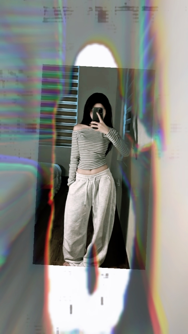 new trend