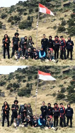 tata letak 2