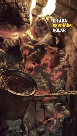 Güzel şablon 