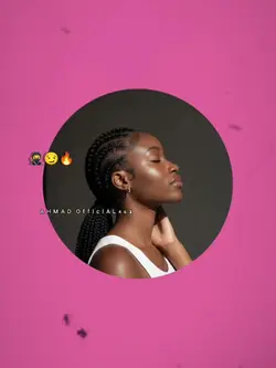 Sharp Braids Reveal