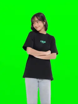 Freya Version