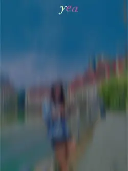 အဝေးရောက်သူများတွက်