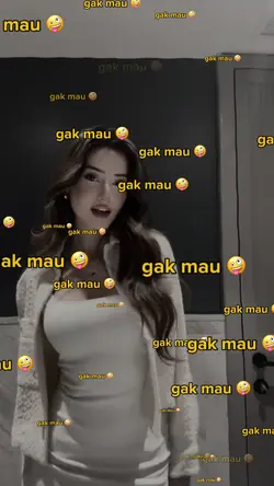 Selayaknya ibu-ibu