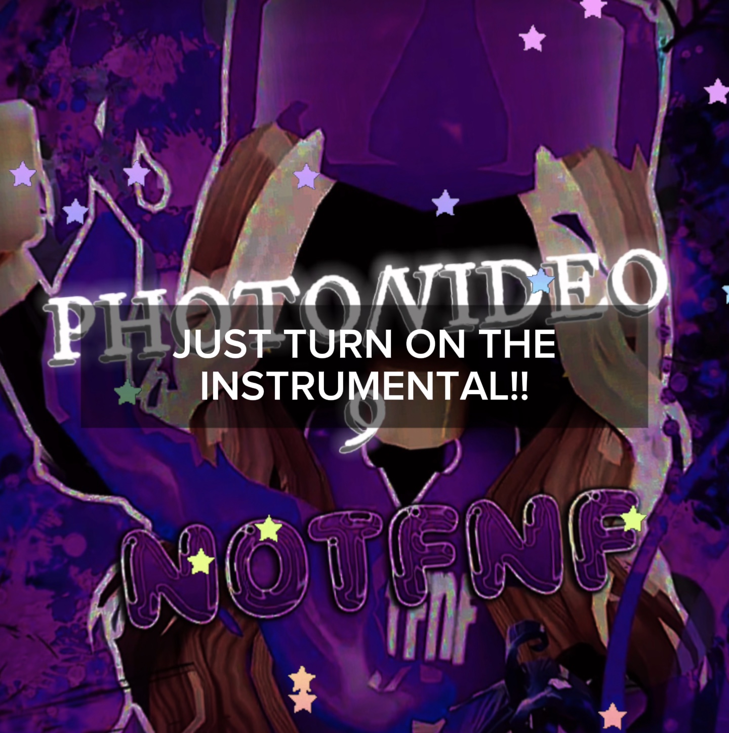 Cover Picture