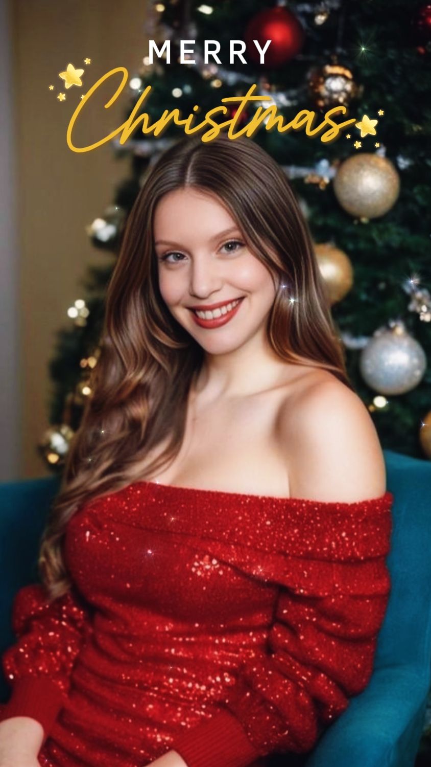 Mutlu Noeller