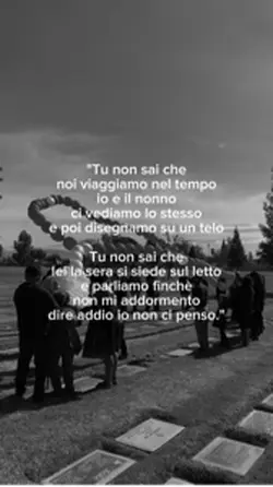 Dedica nonni❤️