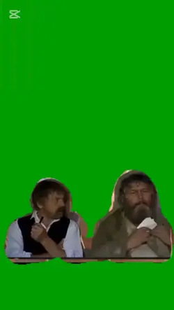 znachor2