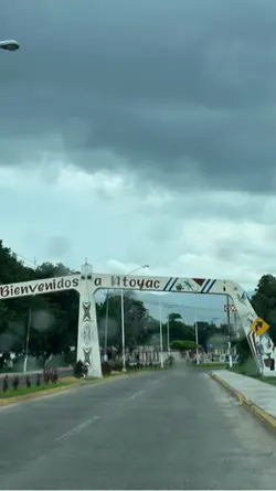 La Changa