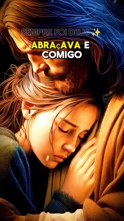 Sempre Foi Deus...