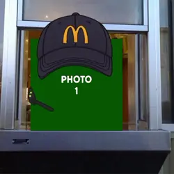 Tiktok Trending Edit