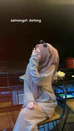 เพลงอิสลาม