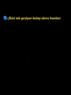 ASLAN KARDEŞLERİM
