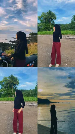 para bintang bintang