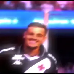 Coutinho edit