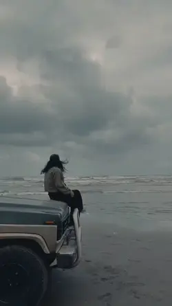 trending slow motion