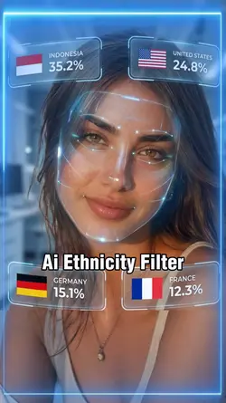 Check Your Roots
