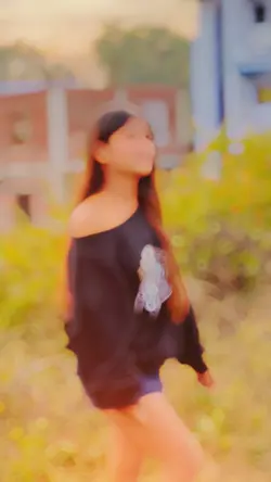 solo motion