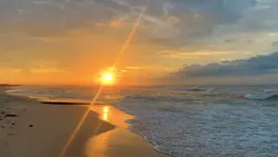1 Video Chill Relax
