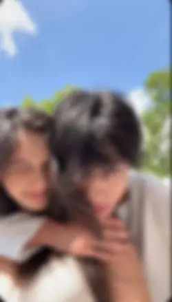 SOFT BLUR