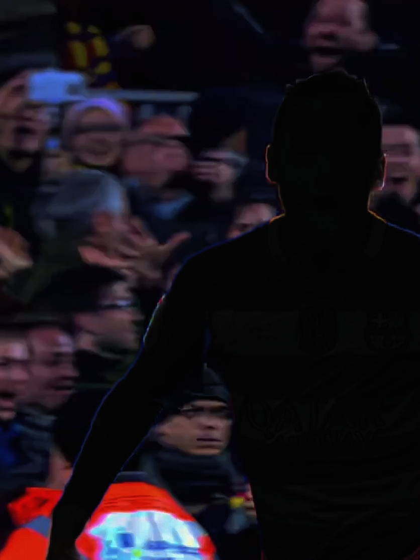 vitesse 