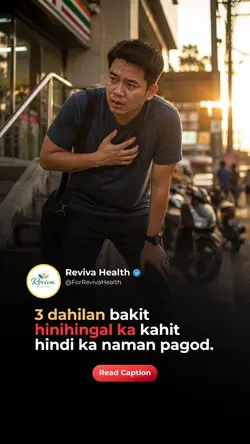hingal