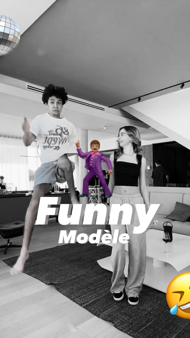 FUNNY VELOCITY 🕺🏽🤣