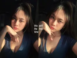 bye